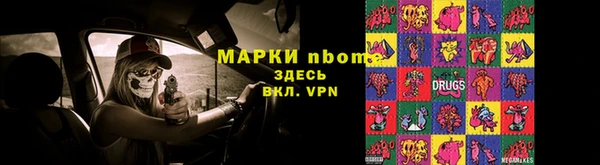 твердый Кулебаки